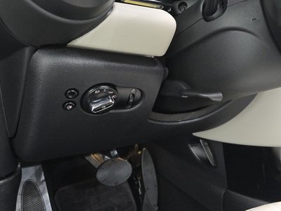 2023 MINI COOPER S CONVERTIBLE thumbnail 27