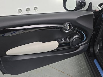 2023 MINI COOPER S CONVERTIBLE thumbnail 14