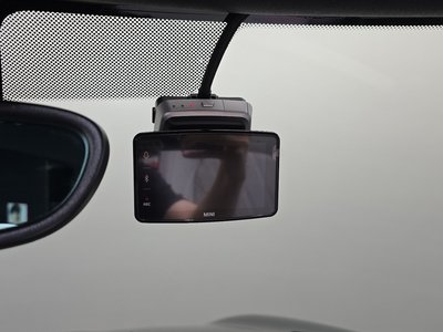 2023 MINI COOPER S CONVERTIBLE thumbnail 22