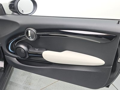 2023 MINI COOPER S CONVERTIBLE thumbnail 15