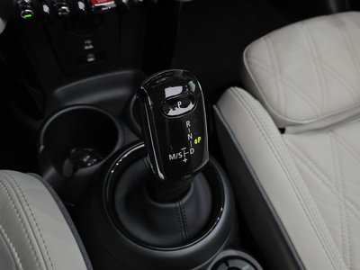 2023 MINI COOPER S CONVERTIBLE thumbnail 12