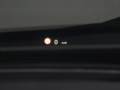 2023 MINI COOPER S CONVERTIBLE thumbnail 24