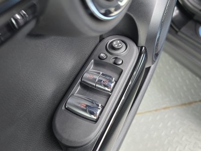 2023 MINI COOPER S CONVERTIBLE thumbnail 29