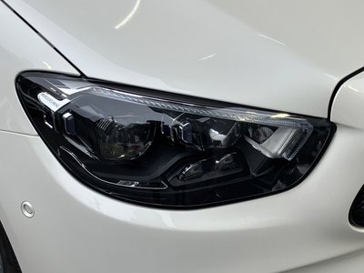 صورة مصغرة 17 لـ 2021 Mercedes-BENZ E-CLASS