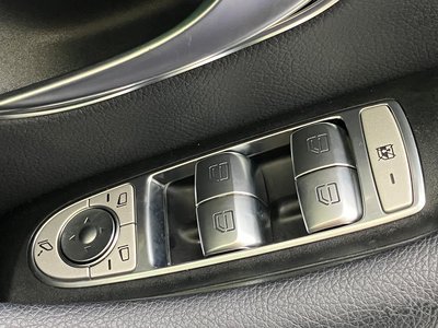 صورة مصغرة 27 لـ 2021 Mercedes-BENZ E-CLASS