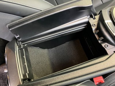 صورة مصغرة 40 لـ 2021 Mercedes-BENZ E-CLASS