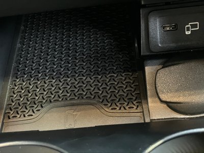صورة مصغرة 37 لـ 2021 Mercedes-BENZ E-CLASS