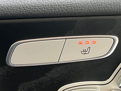 صورة مصغرة 24 لـ 2021 Mercedes-BENZ E-CLASS
