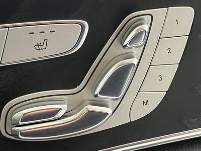 صورة مصغرة 25 لـ 2021 Mercedes-BENZ E-CLASS