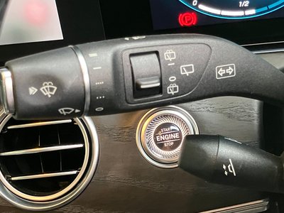 صورة مصغرة 30 لـ 2021 Mercedes-BENZ E-CLASS