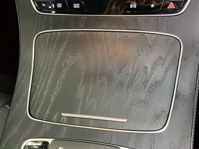 صورة مصغرة 35 لـ 2021 Mercedes-BENZ E-CLASS