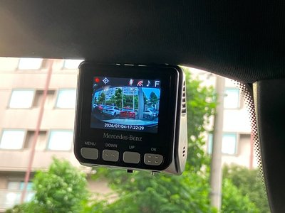 صورة مصغرة 42 لـ 2021 Mercedes-BENZ E-CLASS