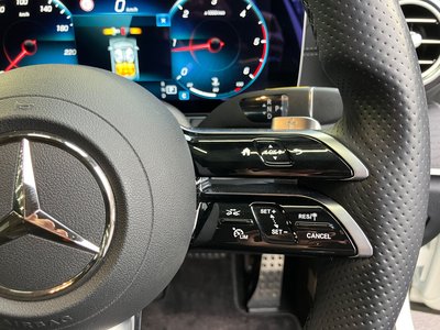 صورة مصغرة 23 لـ 2021 Mercedes-BENZ E-CLASS