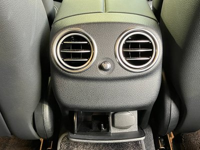 صورة مصغرة 14 لـ 2021 Mercedes-BENZ E-CLASS