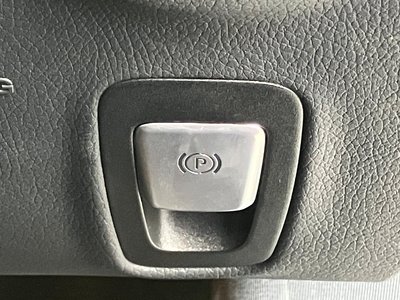 صورة مصغرة 33 لـ 2021 Mercedes-BENZ E-CLASS