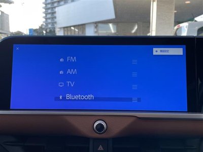 TOYOTA CROWN CROSSOVER - 6