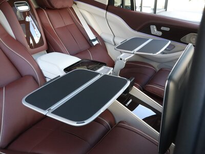 MERCEDES-BENZ GLS MAYBACH 2023 thumbnail 57