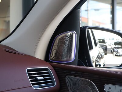 MERCEDES-BENZ GLS MAYBACH 2023 thumbnail 61