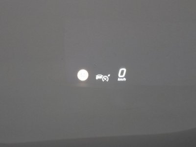 2025 Mercedes-BENZ GLC thumbnail 17
