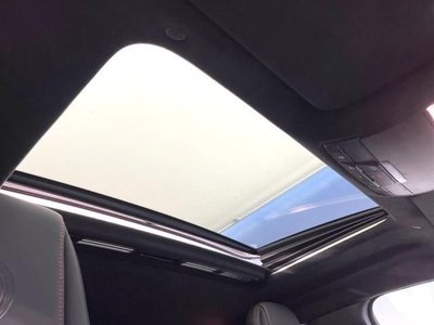 2024 Mercedes-BENZ GT AMG 照片 4