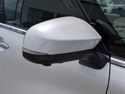 2023 Toyota ALPHARD — миниатюра 12