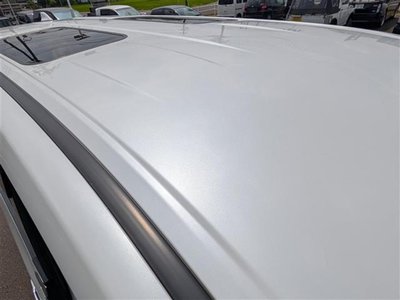 2023 Toyota ALPHARD — миниатюра 36
