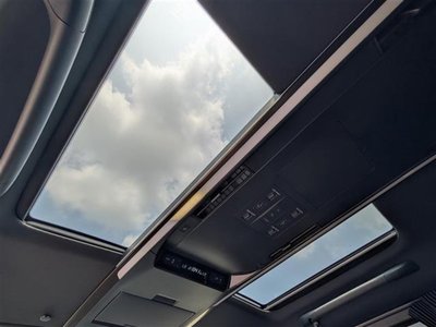 صورة 6 لـ 2023 Toyota ALPHARD
