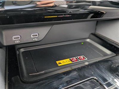 2023 Toyota ALPHARD — миниатюра 24