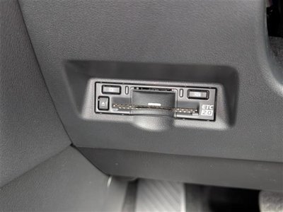 صورة 5 لـ 2023 Toyota ALPHARD