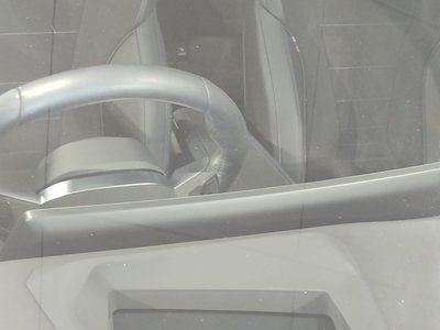 2025 BMW X1 — миниатюра 16