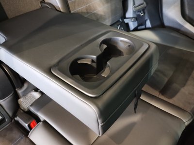2025 BMW X1 — миниатюра 34