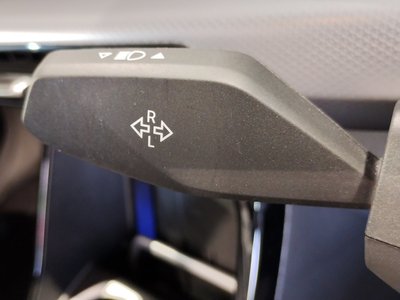 2025 BMW X1 — миниатюра 73