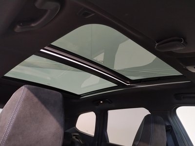 2025 BMW X1 — миниатюра 67