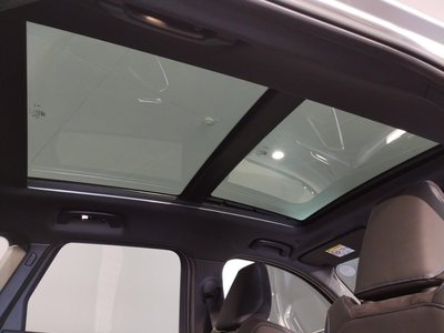 2025 BMW X1 — миниатюра 66