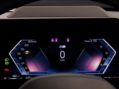 2025 BMW X1 — миниатюра 75