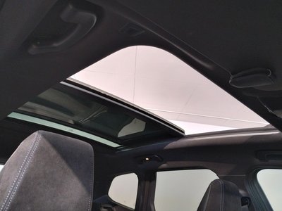 2025 BMW X1 — миниатюра 68