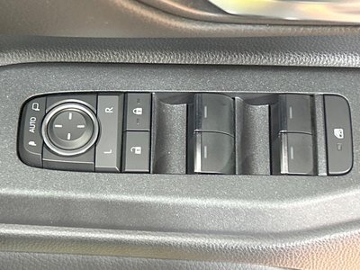 2024 Toyota LAND CRUISER 250 — миниатюра 44