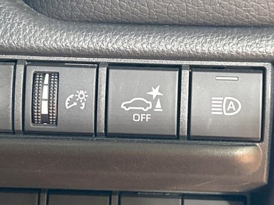 2024 Toyota LAND CRUISER 250 — миниатюра 46