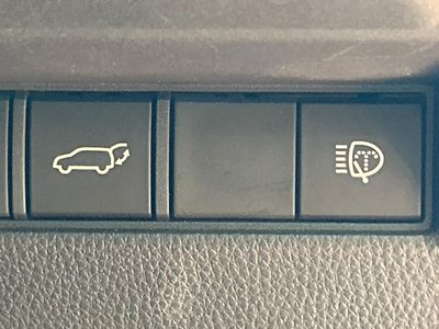 2024 Toyota LAND CRUISER 250 — миниатюра 47