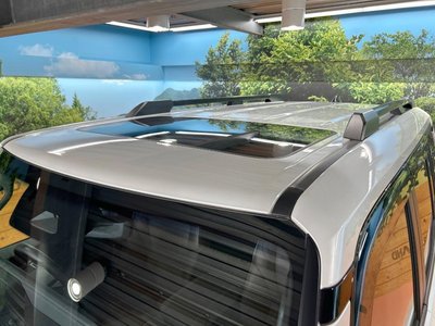 2024 Toyota LAND CRUISER 250 — миниатюра 66