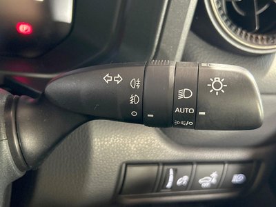 2024 Toyota LAND CRUISER 250 — миниатюра 62