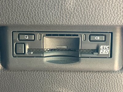 2024 Toyota LAND CRUISER 250 — миниатюра 48