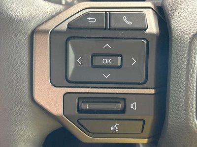 2024 Toyota LAND CRUISER 250 — миниатюра 61