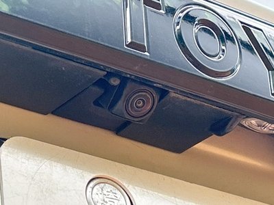 2024 Toyota LAND CRUISER 250 — миниатюра 67