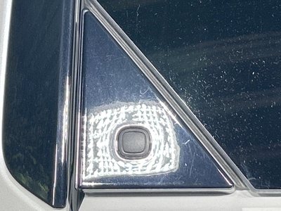 2024 Toyota LAND CRUISER 250 — миниатюра 34