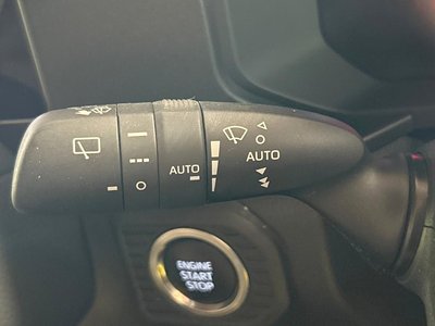 2024 Toyota LAND CRUISER 250 — миниатюра 63