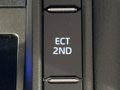 2024 Toyota LAND CRUISER 250 — миниатюра 55