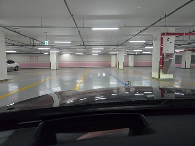 MERCEDES-BENZ S-CLASS - 7