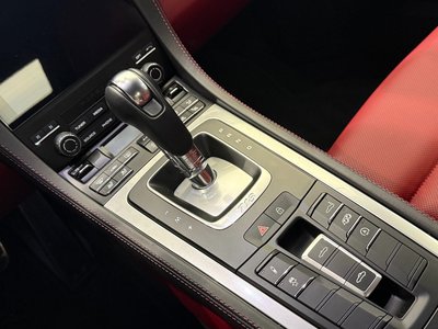 صورة مصغرة 10 لـ 2024 Porsche 718