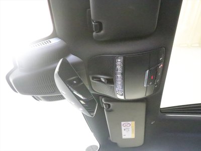 صورة مصغرة 25 لـ 2019 Mercedes-BENZ GT AMG